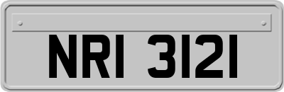 NRI3121