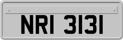 NRI3131