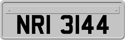 NRI3144