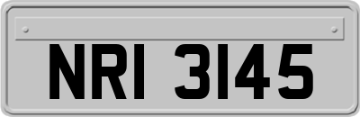 NRI3145
