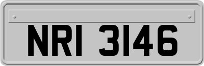 NRI3146