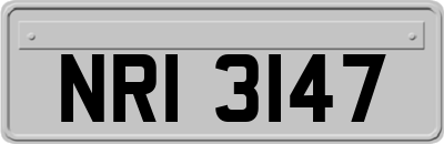 NRI3147