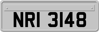 NRI3148