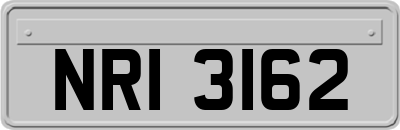 NRI3162