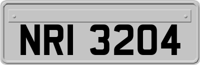 NRI3204