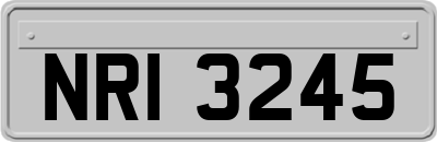 NRI3245