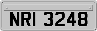 NRI3248