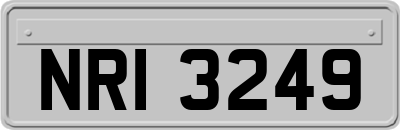 NRI3249