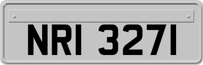 NRI3271