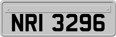 NRI3296