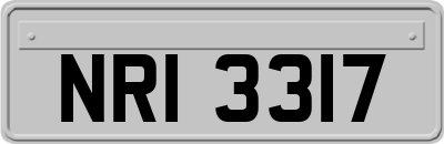 NRI3317