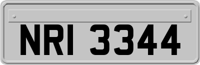 NRI3344