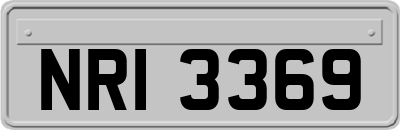 NRI3369