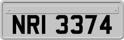 NRI3374