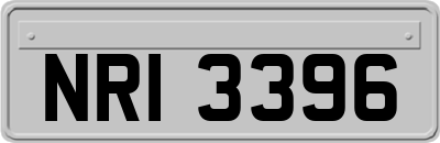 NRI3396