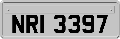 NRI3397