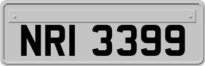 NRI3399