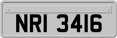 NRI3416