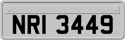 NRI3449
