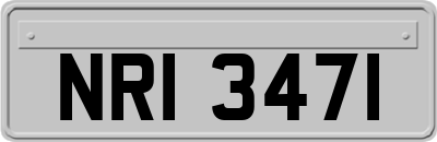 NRI3471