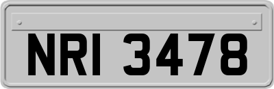 NRI3478
