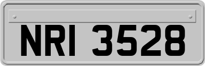 NRI3528