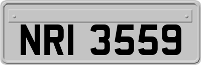 NRI3559