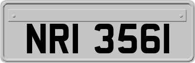 NRI3561