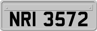 NRI3572