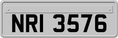 NRI3576