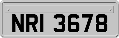 NRI3678