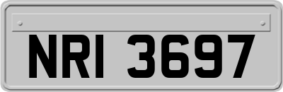 NRI3697
