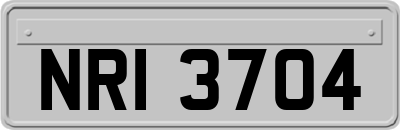 NRI3704