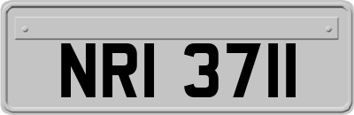 NRI3711
