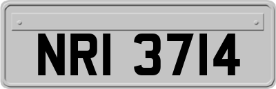 NRI3714