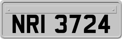 NRI3724