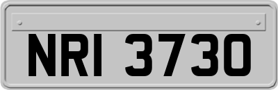 NRI3730