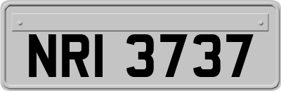 NRI3737