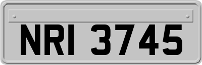 NRI3745