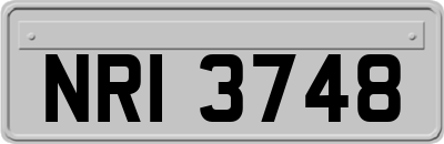 NRI3748