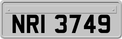 NRI3749