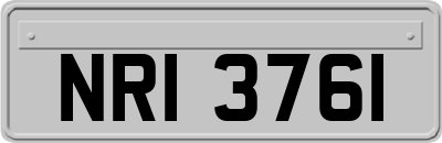 NRI3761