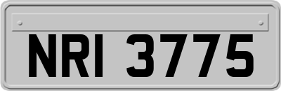NRI3775