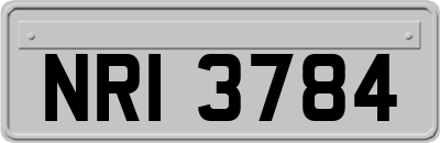 NRI3784