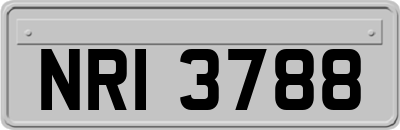 NRI3788