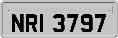 NRI3797
