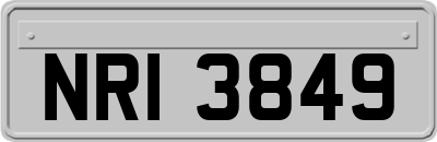 NRI3849