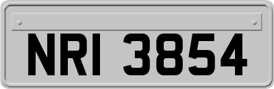 NRI3854