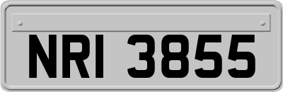 NRI3855