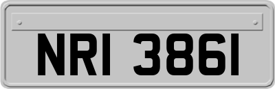 NRI3861